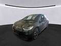 Volkswagen ID.3 Pro Performance Business +CCS+WÄRMEPUMPE+LE Grau - thumbnail 2