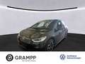 Volkswagen ID.3 Pro Performance Business +CCS+WÄRMEPUMPE+LE Grau - thumbnail 1