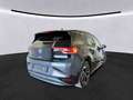 Volkswagen ID.3 Pro Performance Business +CCS+WÄRMEPUMPE+LE Grau - thumbnail 5