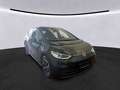 Volkswagen ID.3 Pro Performance Business +CCS+WÄRMEPUMPE+LE Grau - thumbnail 6