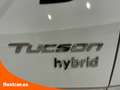 Hyundai TUCSON 1.6 TGDI 110kW (150CV) 48V Maxx - 5 P (2022) Blanco - thumbnail 10