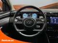 Hyundai TUCSON 1.6 TGDI 110kW (150CV) 48V Maxx - 5 P (2022) Blanco - thumbnail 20