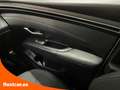 Hyundai TUCSON 1.6 TGDI 110kW (150CV) 48V Maxx - 5 P (2022) Blanco - thumbnail 12