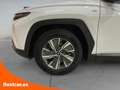 Hyundai TUCSON 1.6 TGDI 110kW (150CV) 48V Maxx - 5 P (2022) Blanco - thumbnail 25
