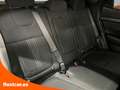 Hyundai TUCSON 1.6 TGDI 110kW (150CV) 48V Maxx - 5 P (2022) Blanco - thumbnail 14
