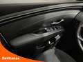 Hyundai TUCSON 1.6 TGDI 110kW (150CV) 48V Maxx - 5 P (2022) Blanco - thumbnail 18
