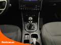 Hyundai TUCSON 1.6 TGDI 110kW (150CV) 48V Maxx - 5 P (2022) Blanco - thumbnail 16