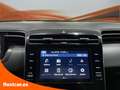 Hyundai TUCSON 1.6 TGDI 110kW (150CV) 48V Maxx - 5 P (2022) Blanco - thumbnail 22