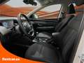 Hyundai TUCSON 1.6 TGDI 110kW (150CV) 48V Maxx - 5 P (2022) Blanco - thumbnail 19