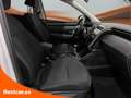 Hyundai TUCSON 1.6 TGDI 110kW (150CV) 48V Maxx - 5 P (2022) Blanco - thumbnail 13