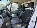 Opel Vivaro Kühlwagen L2H1 1,9 DTI 2,9t lang Weiß - thumbnail 6