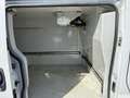 Opel Vivaro Kühlwagen L2H1 1,9 DTI 2,9t lang Weiß - thumbnail 14