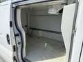 Opel Vivaro Kühlwagen L2H1 1,9 DTI 2,9t lang Weiß - thumbnail 15