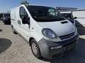 Opel Vivaro Kühlwagen L2H1 1,9 DTI 2,9t lang Weiß - thumbnail 2