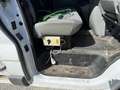 Opel Vivaro Kühlwagen L2H1 1,9 DTI 2,9t lang Weiß - thumbnail 16