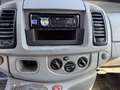 Opel Vivaro Kühlwagen L2H1 1,9 DTI 2,9t lang Weiß - thumbnail 7