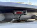 Opel Vivaro Kühlwagen L2H1 1,9 DTI 2,9t lang Weiß - thumbnail 8
