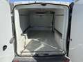 Opel Vivaro Kühlwagen L2H1 1,9 DTI 2,9t lang Weiß - thumbnail 10