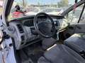 Opel Vivaro Kühlwagen L2H1 1,9 DTI 2,9t lang Weiß - thumbnail 5