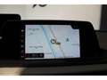 BMW 114 114d  BERLINE F20 LCI M Sport Ultimate PHASE 2 Grau - thumbnail 24