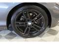 BMW 114 114d  BERLINE F20 LCI M Sport Ultimate PHASE 2 Gris - thumbnail 7