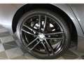 BMW 114 114d  BERLINE F20 LCI M Sport Ultimate PHASE 2 Grau - thumbnail 27