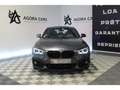 BMW 114 114d  BERLINE F20 LCI M Sport Ultimate PHASE 2 Gris - thumbnail 5