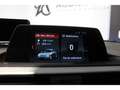 BMW 114 114d  BERLINE F20 LCI M Sport Ultimate PHASE 2 Gris - thumbnail 25
