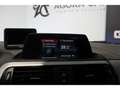 BMW 114 114d  BERLINE F20 LCI M Sport Ultimate PHASE 2 Grau - thumbnail 17