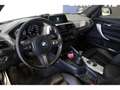 BMW 114 114d  BERLINE F20 LCI M Sport Ultimate PHASE 2 Gris - thumbnail 9