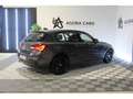BMW 114 114d  BERLINE F20 LCI M Sport Ultimate PHASE 2 Gris - thumbnail 3