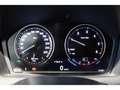 BMW 114 114d  BERLINE F20 LCI M Sport Ultimate PHASE 2 Grau - thumbnail 16