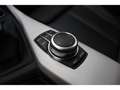 BMW 114 114d  BERLINE F20 LCI M Sport Ultimate PHASE 2 Gris - thumbnail 22