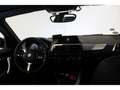 BMW 114 114d  BERLINE F20 LCI M Sport Ultimate PHASE 2 Gris - thumbnail 10