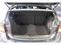 BMW 114 114d  BERLINE F20 LCI M Sport Ultimate PHASE 2 Grau - thumbnail 18
