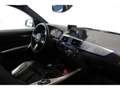 BMW 114 114d  BERLINE F20 LCI M Sport Ultimate PHASE 2 Grau - thumbnail 11