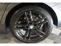 BMW 114 114d  BERLINE F20 LCI M Sport Ultimate PHASE 2 Gris - thumbnail 28