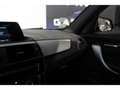 BMW 114 114d  BERLINE F20 LCI M Sport Ultimate PHASE 2 Grau - thumbnail 23