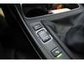 BMW 114 114d  BERLINE F20 LCI M Sport Ultimate PHASE 2 Gris - thumbnail 21