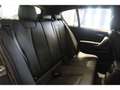 BMW 114 114d  BERLINE F20 LCI M Sport Ultimate PHASE 2 Gris - thumbnail 13