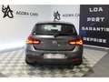 BMW 114 114d  BERLINE F20 LCI M Sport Ultimate PHASE 2 Gris - thumbnail 6