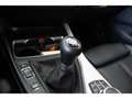BMW 114 114d  BERLINE F20 LCI M Sport Ultimate PHASE 2 Gris - thumbnail 20