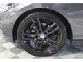 BMW 114 114d  BERLINE F20 LCI M Sport Ultimate PHASE 2 Gris - thumbnail 29