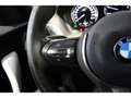 BMW 114 114d  BERLINE F20 LCI M Sport Ultimate PHASE 2 Gris - thumbnail 14