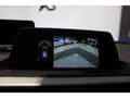 BMW 114 114d  BERLINE F20 LCI M Sport Ultimate PHASE 2 Gris - thumbnail 26