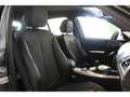 BMW 114 114d  BERLINE F20 LCI M Sport Ultimate PHASE 2 Gris - thumbnail 12