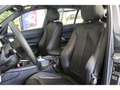 BMW 114 114d  BERLINE F20 LCI M Sport Ultimate PHASE 2 Gris - thumbnail 8
