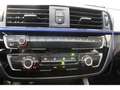 BMW 114 114d  BERLINE F20 LCI M Sport Ultimate PHASE 2 Gris - thumbnail 19