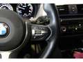 BMW 114 114d  BERLINE F20 LCI M Sport Ultimate PHASE 2 Grau - thumbnail 15