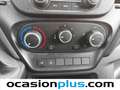 Iveco Daily 2.3 TD 35S 16 A8 V 3520L/H2 12 M3 Blanc - thumbnail 22